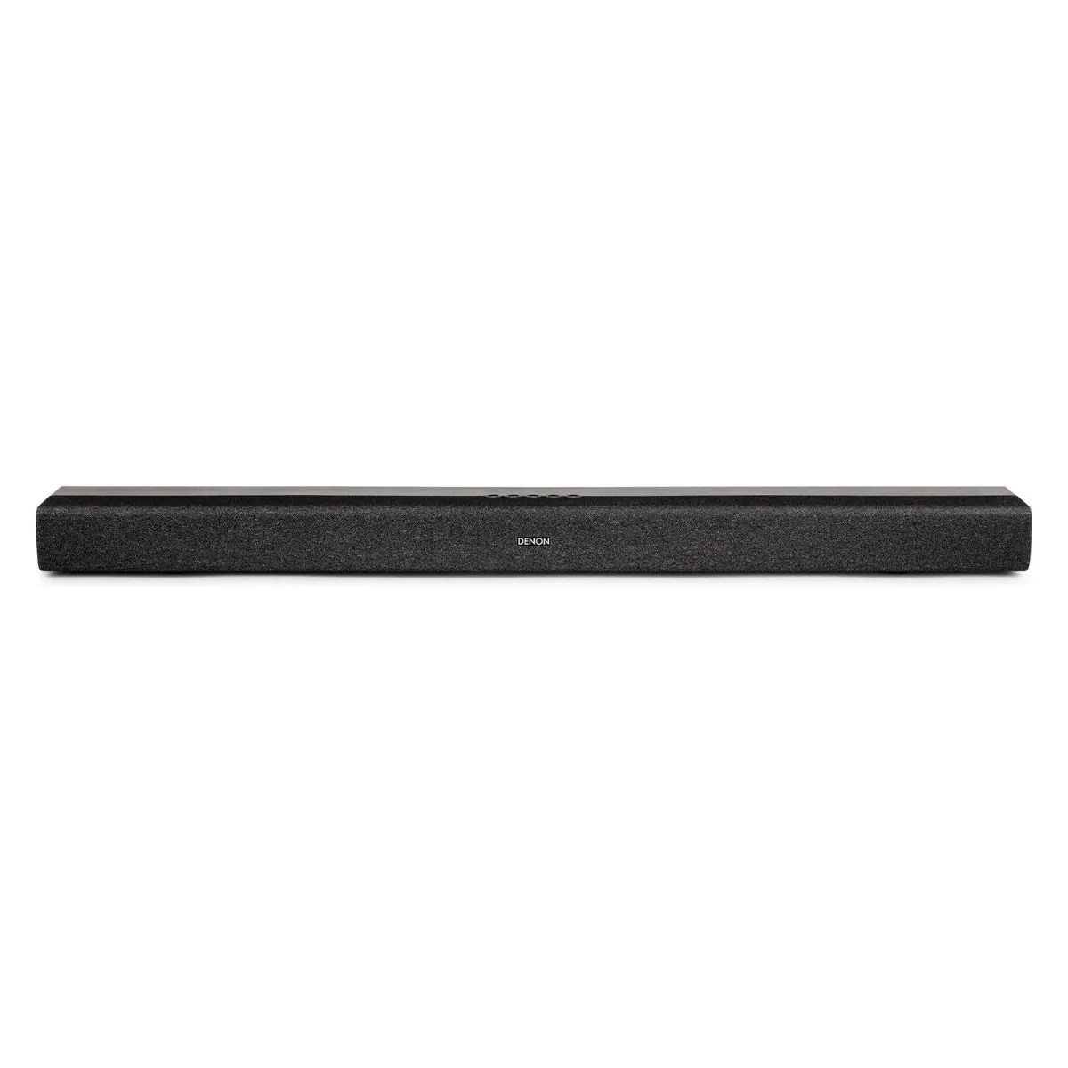 Denon DHT-S217 Compact Soundbar with Dolby Atmos - Image 5