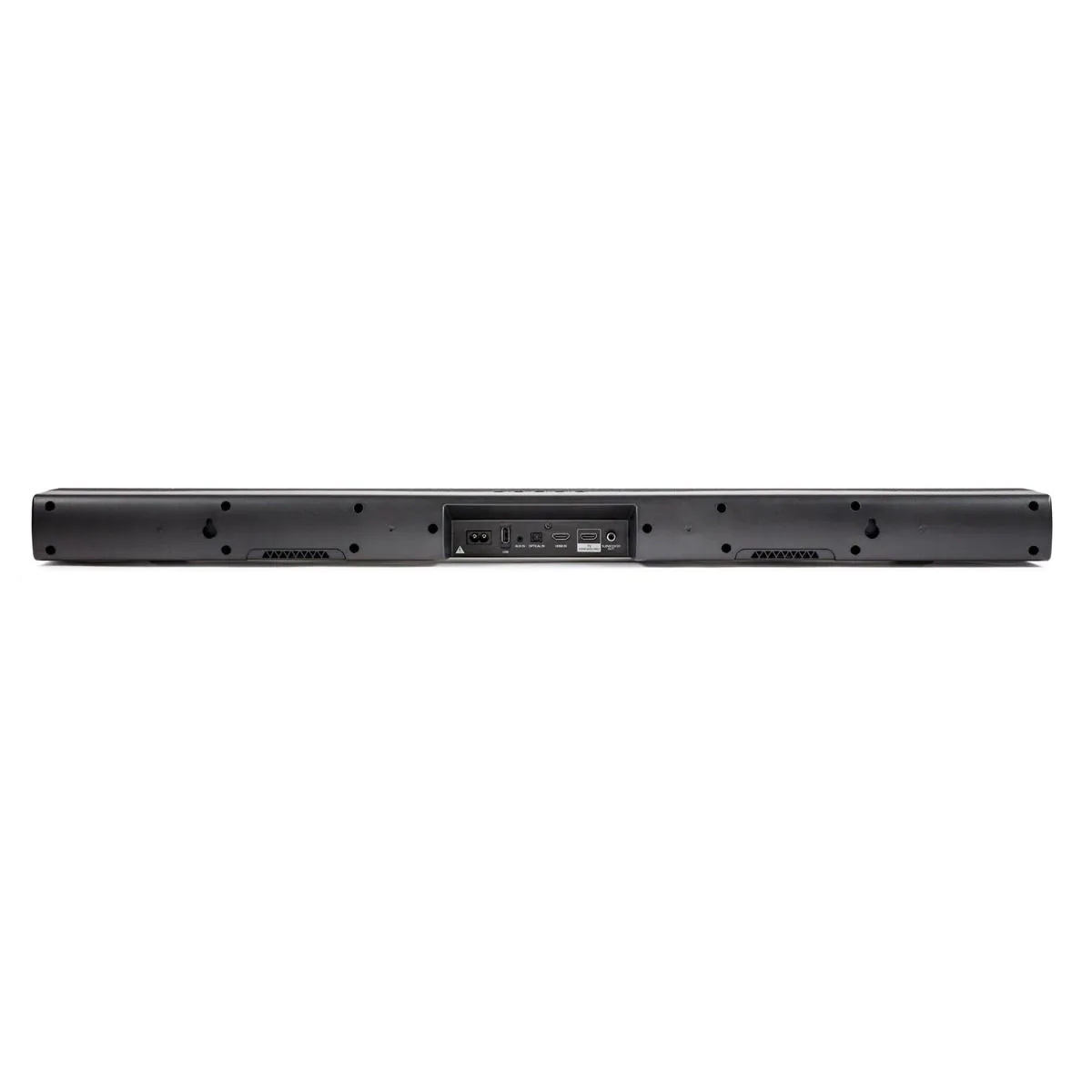 Denon DHT-S217 Compact Soundbar with Dolby Atmos - Image 6