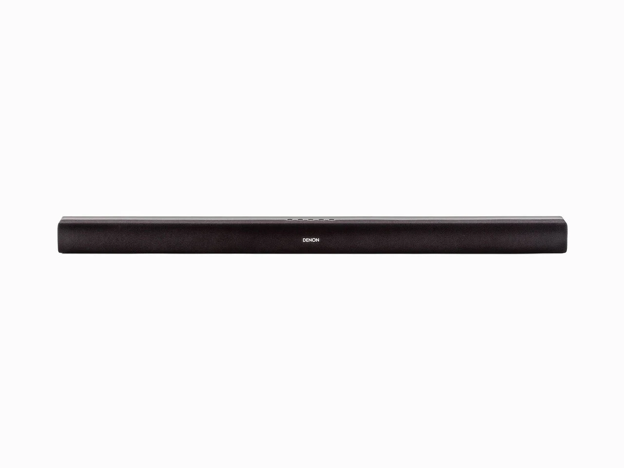 Denon DHT-S316 2.1ch Bluetooth Soundbar With Wireless Subwoofer - Image 3