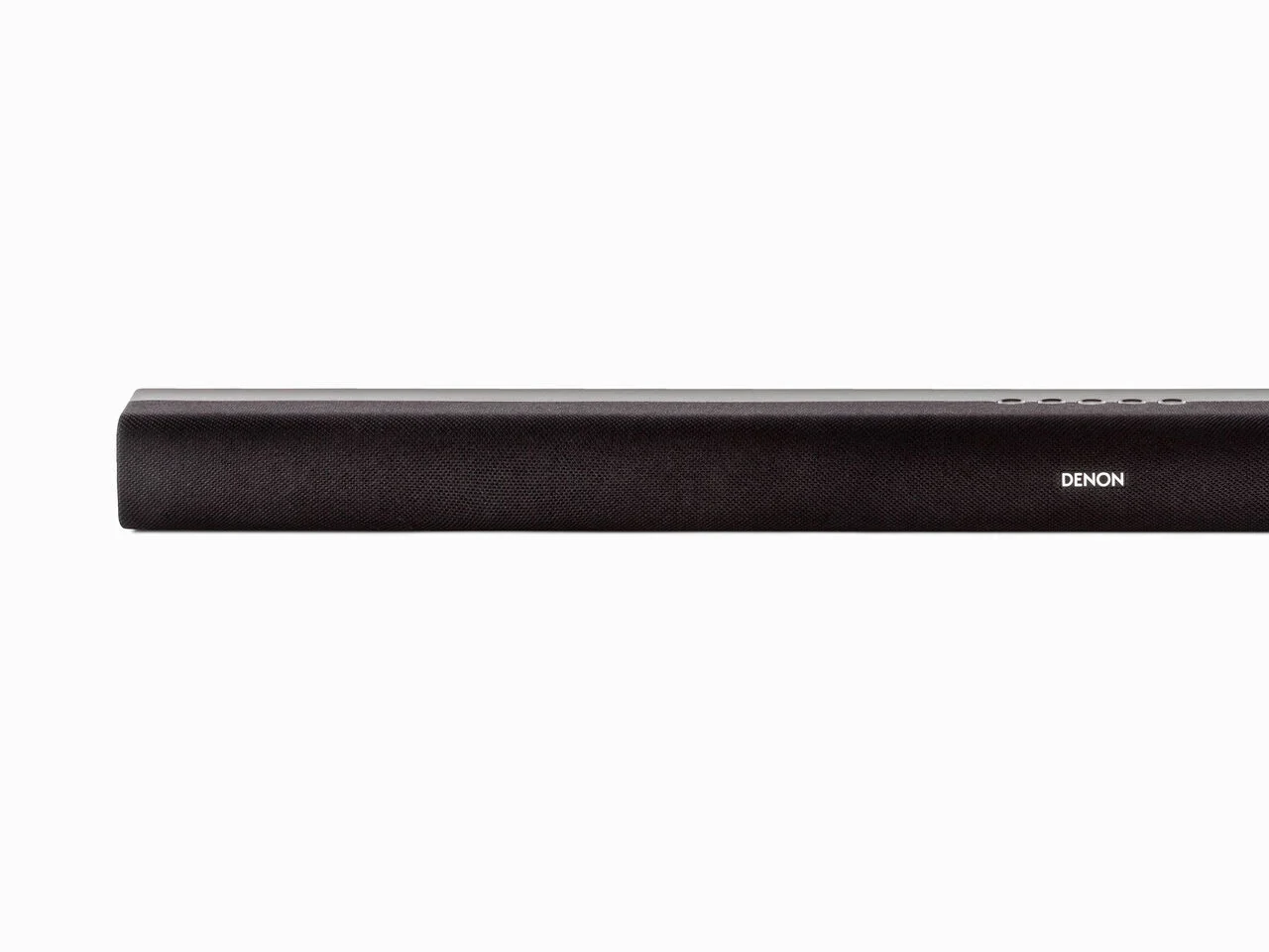 Denon DHT-S316 2.1ch Bluetooth Soundbar With Wireless Subwoofer - Image 7