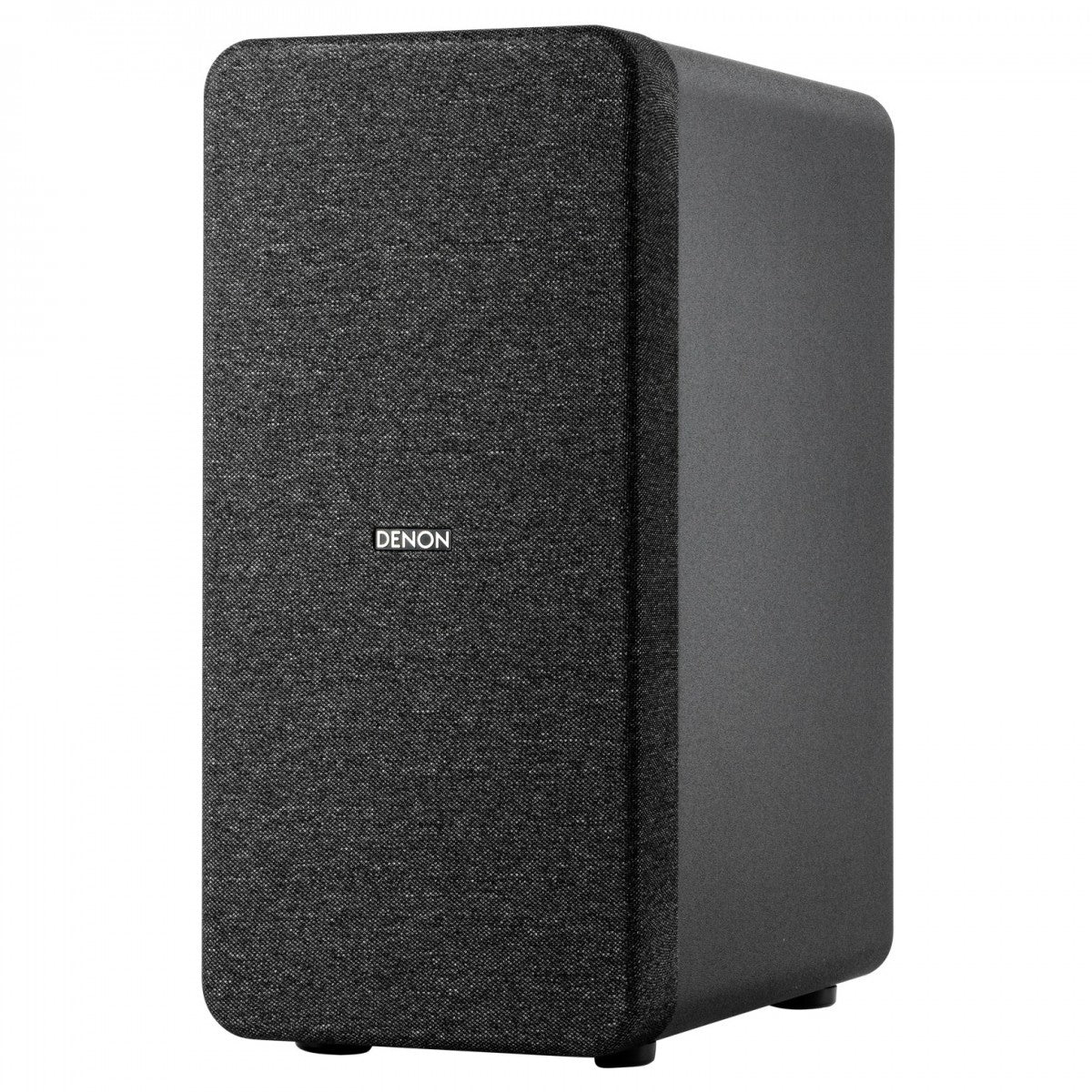 DENON DHTS517 Soundbar System with Dolby Atmos 3.1.2 3D Surround Sound and Wireless Subwoofer - Image 11