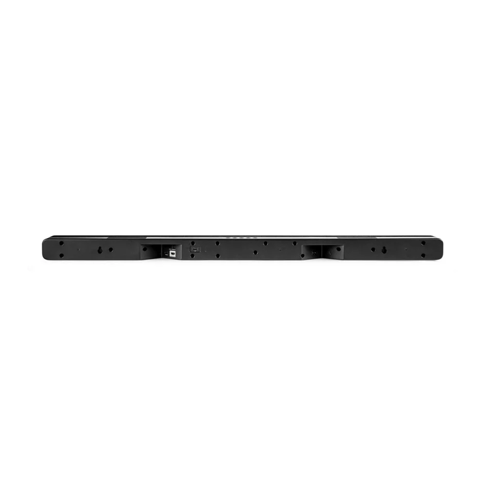 DENON DHTS517 Soundbar System with Dolby Atmos 3.1.2 3D Surround Sound and Wireless Subwoofer - Image 3