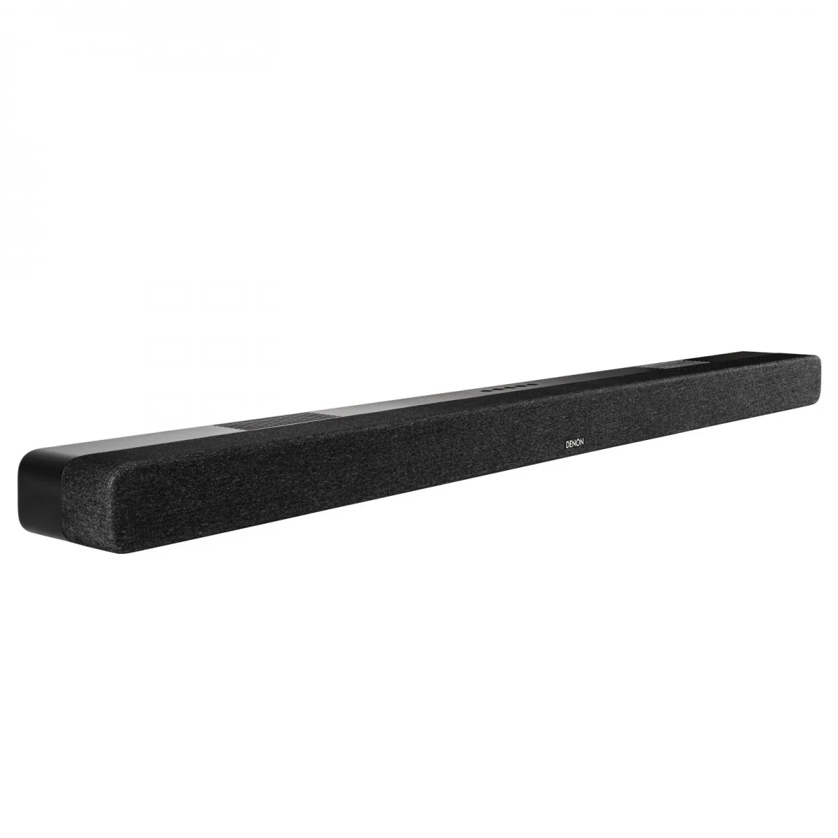 DENON DHTS517 Soundbar System with Dolby Atmos 3.1.2 3D Surround Sound and Wireless Subwoofer - Image 4
