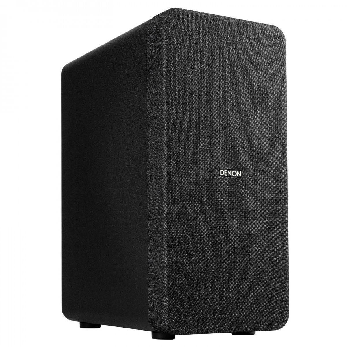 DENON DHTS517 Soundbar System with Dolby Atmos 3.1.2 3D Surround Sound and Wireless Subwoofer - Image 7