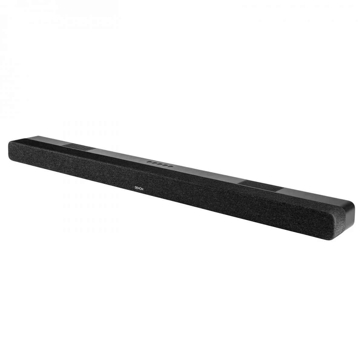 DENON DHTS517 Soundbar System with Dolby Atmos 3.1.2 3D Surround Sound and Wireless Subwoofer - Image 9