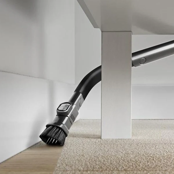 Dyson Complete Cleaning Kit - Image 2