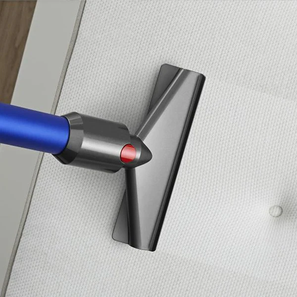 Dyson Complete Cleaning Kit - Image 4