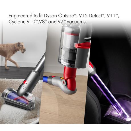 Dyson ADVCLEANINGKIT Advanced Cleaning Accessory Kit - Image 9