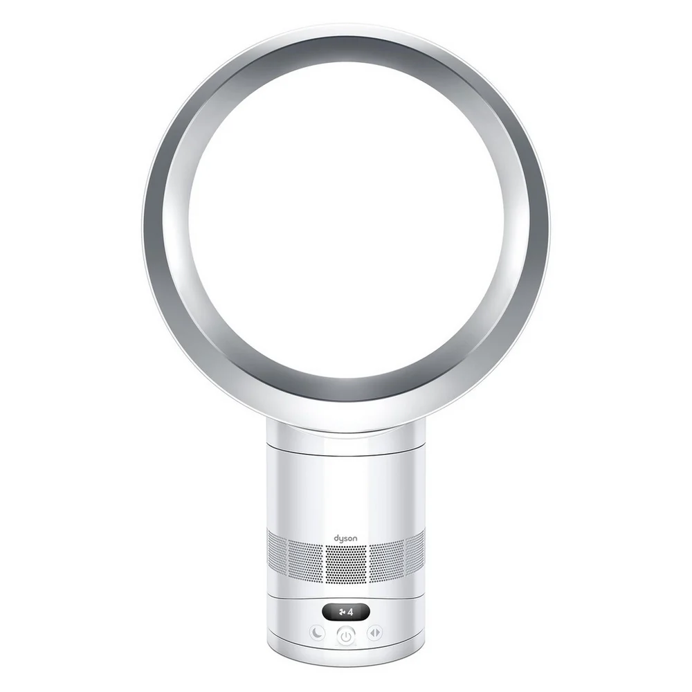 Dyson AM06 Cooling Fan