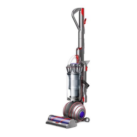 Dyson Ball Animal New UP32 Upright Vacuum Cleaner - Silver BALLANIMALNEW - Image 3