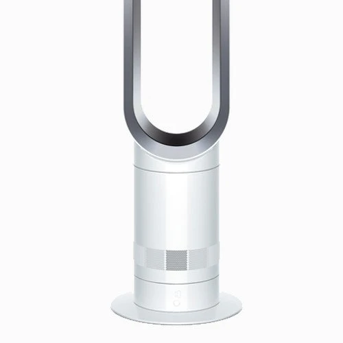 Dyson Cool™ AM07 Tower Fan- White Silver - Image 5