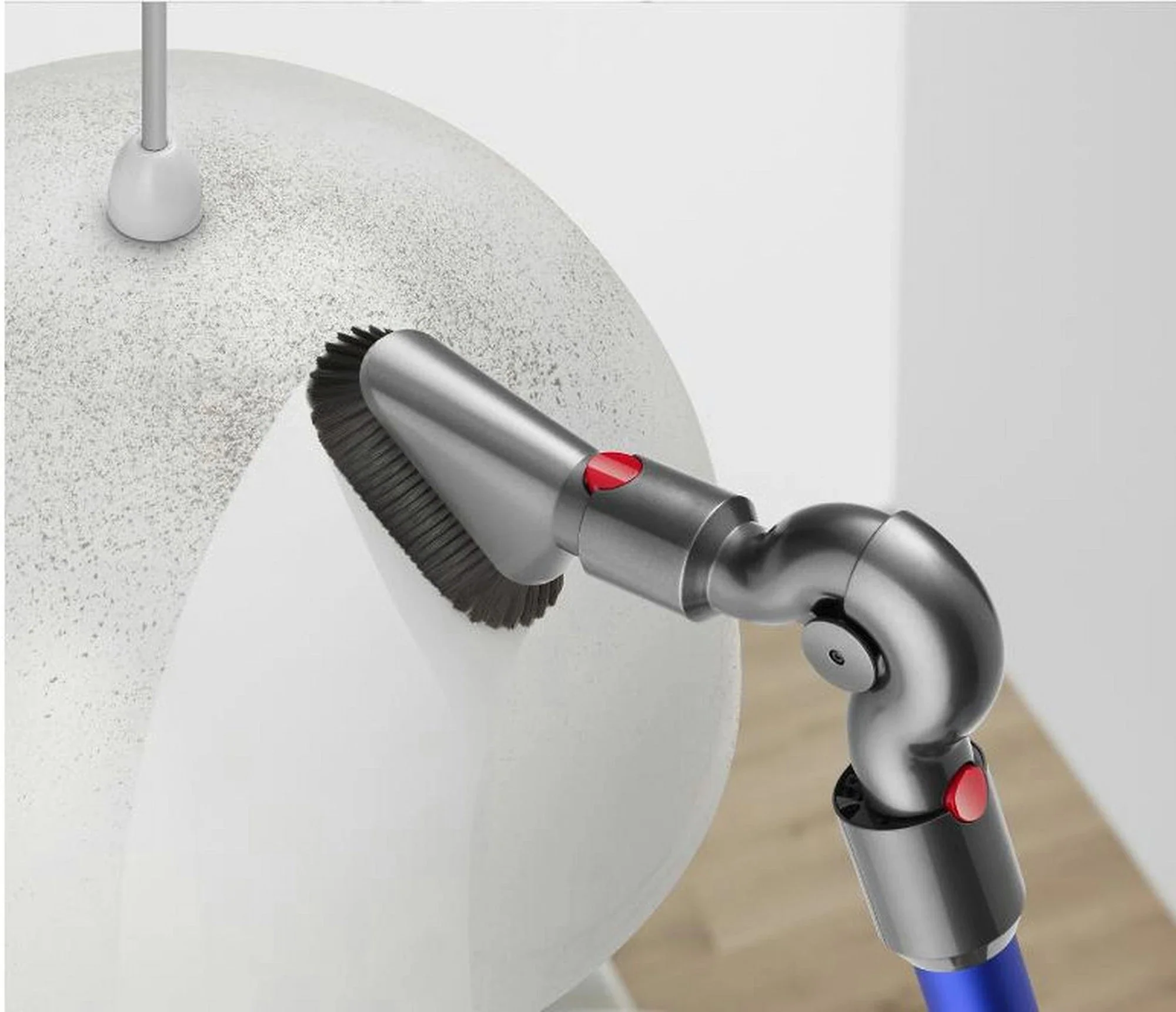 Dyson Furniture Cleaning Kit - Image 3
