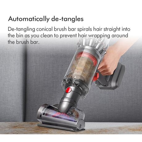 Dyson HAIRSCREWTOOL Hair Screw Tool - Image 3