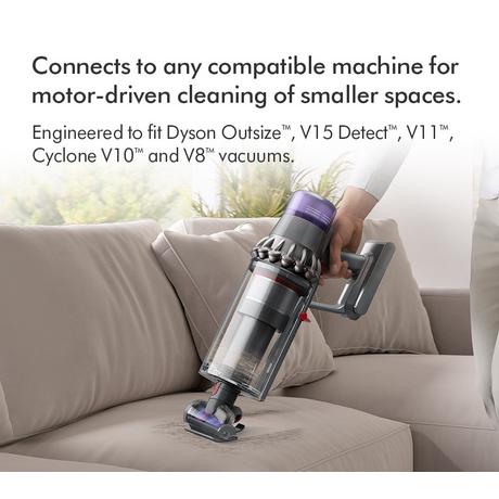 Dyson HAIRSCREWTOOL Hair Screw Tool - Image 4