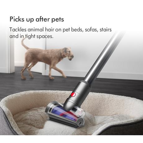 Dyson HAIRSCREWTOOL Hair Screw Tool - Image 6