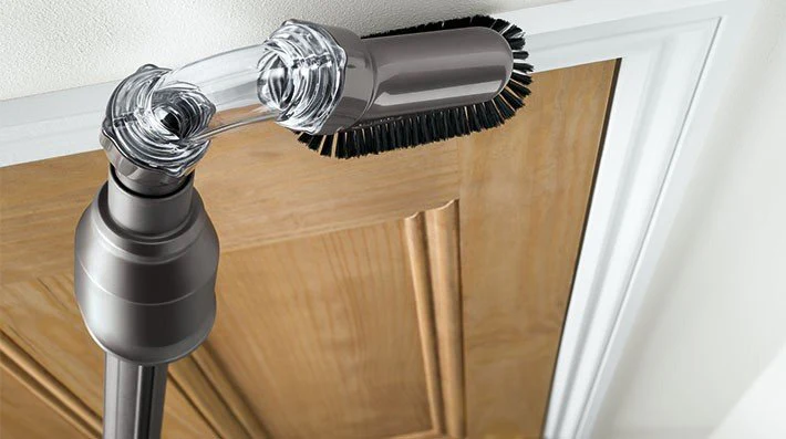 Dyson Home Cleaning Kit 920435 02 SPECIAL OFFER - Image 2