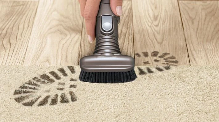 Dyson Home Cleaning Kit 920435 02 SPECIAL OFFER - Image 3