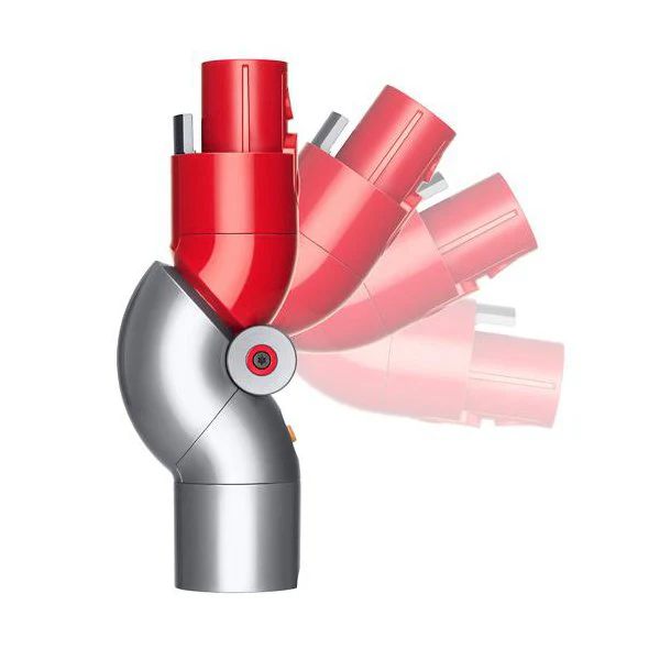 Dyson Low Reach Adaptor Part 970790-01 - Image 3