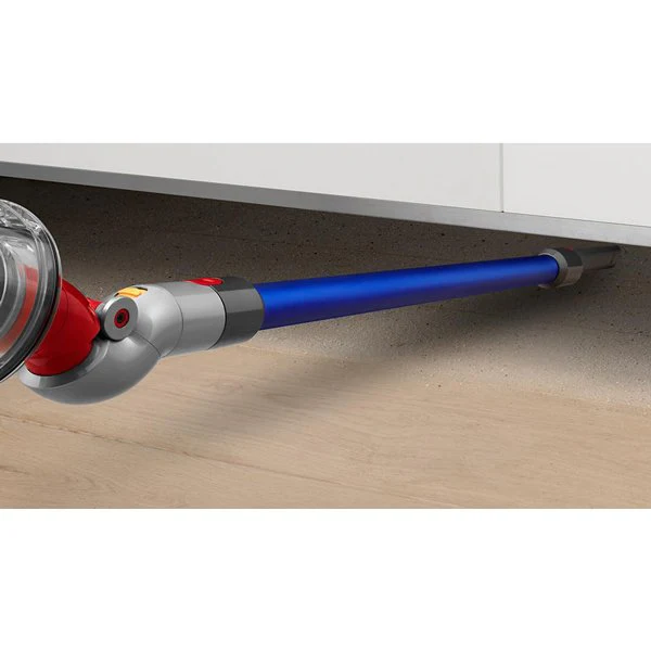 Dyson Low Reach Adaptor Part 970790-01 - Image 4