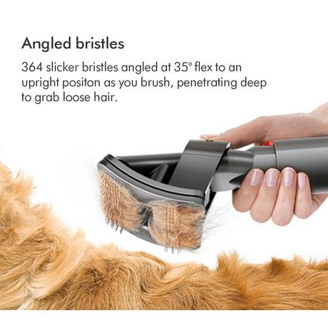 Dyson PETGROOMINGKIT Pet Grooming Kit - Image 4