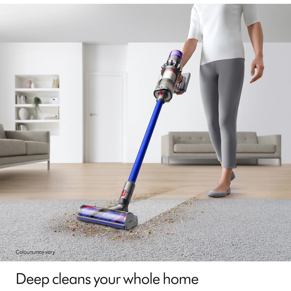 Dyson V11 2023 Cordless Stick Vacuum Cleaner Up To 60 Minutes Run Time - Image 3