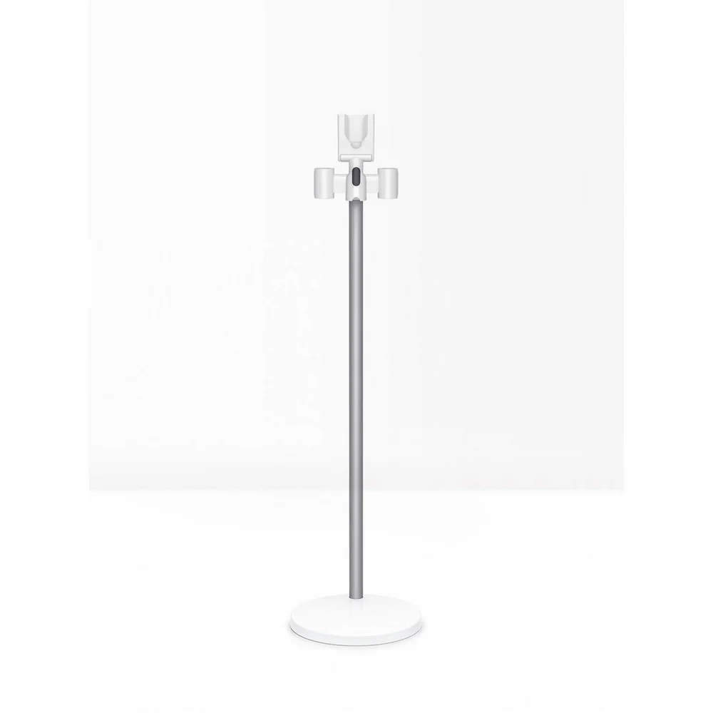 Dyson V15 Detect Extra Cordless Stick Vacuum Cleaner with Floor Dok V15EXTRADOKKIT - Image 12