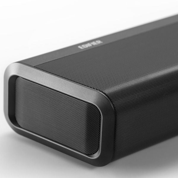 Edifier B700 Dolby Atmos 5.1.2 Soundbar with Wireless Subwoofer - Image 3