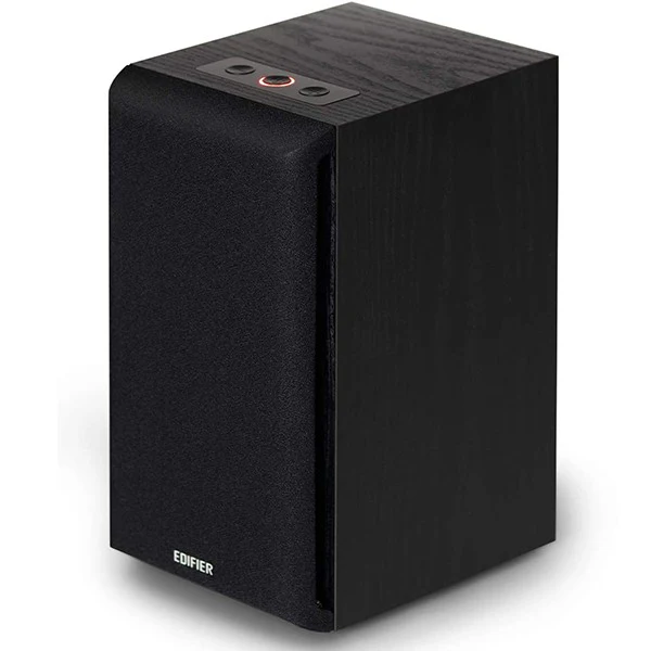 Edifier M601DB 2.1 Active Speaker System with Bluetooth and Wireless Subwoofer - Image 3