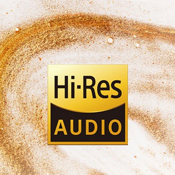 Edifier S2000MKIII Classic Hi-Res Bluetooth 5.0 Active Bookshelf Speakers Brown - Image 8