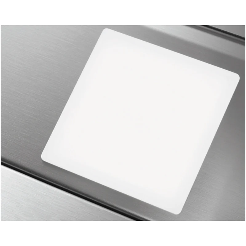 Electrolux LFC419X Chimney Cooker Hood 90Cm In Stainless Steel - Image 3