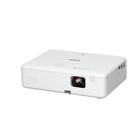 Epson CO-FH01 Full HD Projector - Image 3