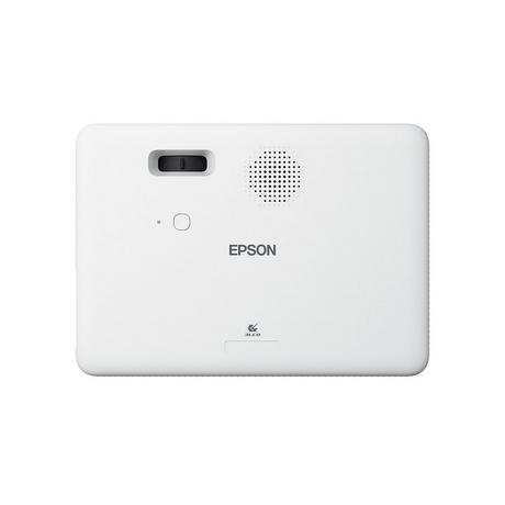 Epson CO-FH01 Full HD Projector - Image 4
