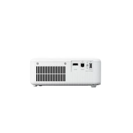 Epson CO-FH01 Full HD Projector - Image 5