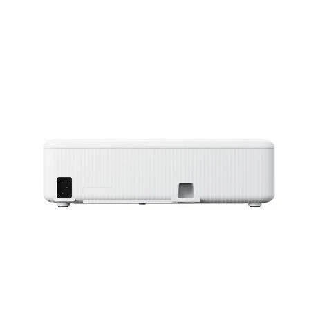 Epson CO-FH01 Full HD Projector - Image 6