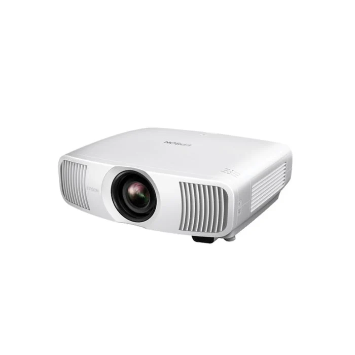 Epson EH-LS11000W 3LCD Laser 4K UHD HDR Projector - Image 3