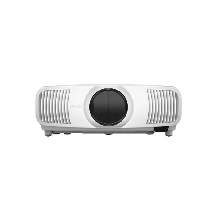 Epson EH-LS11000W 3LCD Laser 4K UHD HDR Projector - Image 4
