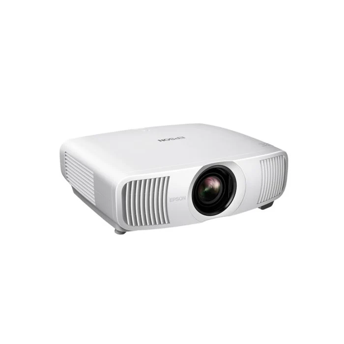 Epson EH-LS11000W 3LCD Laser 4K UHD HDR Projector - Image 5