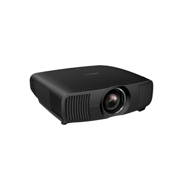 Epson EH-LS12000B 3LCD Laser 4K UHD HDR Projector - Image 2