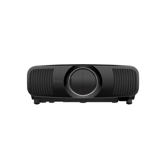 Epson EH-LS12000B 3LCD Laser 4K UHD HDR Projector - Image 4