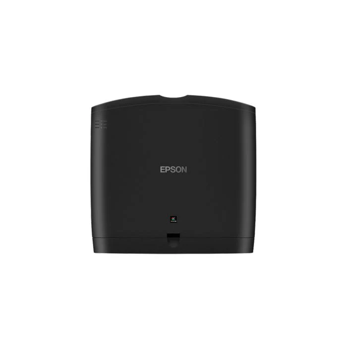 Epson EH-LS12000B 3LCD Laser 4K UHD HDR Projector - Image 5