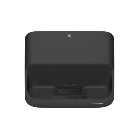 Epson EH-LS800B 4K PRO UHD Super Ultra Short Throw Laser Projector Black - Image 2