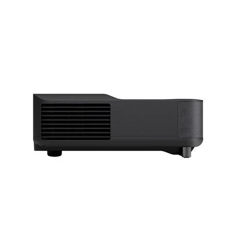 Epson EH-LS800B 4K PRO UHD Super Ultra Short Throw Laser Projector Black - Image 3