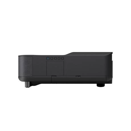 Epson EH-LS800B 4K PRO UHD Super Ultra Short Throw Laser Projector Black - Image 4