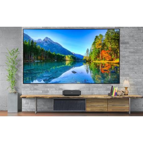 Epson EH-LS800B 4K PRO UHD Super Ultra Short Throw Laser Projector Black - Image 9