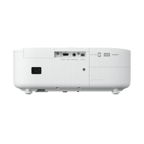 Epson EH-TW6250 4K PRO UHD Projector - Image 3