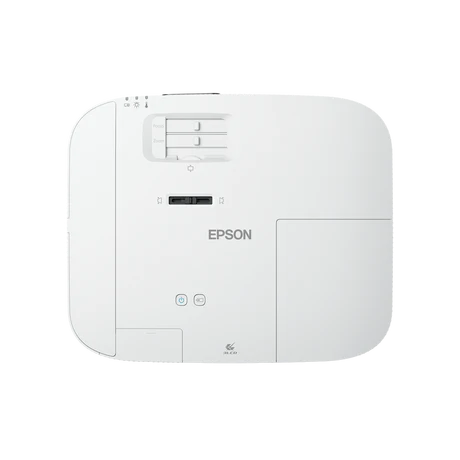Epson EH-TW6250 4K PRO UHD Projector - Image 6