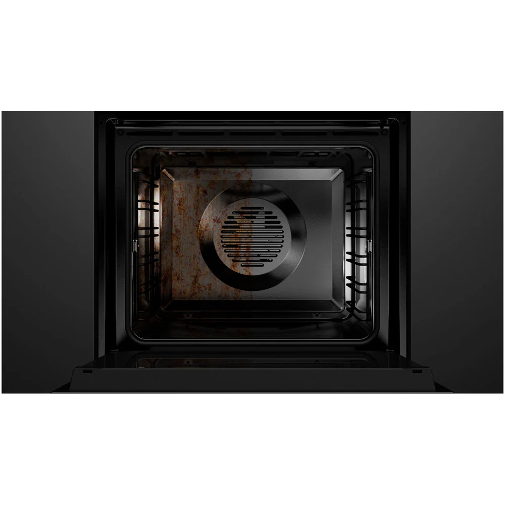 Fisher and Paykel OB60SD13PLX1 Series 7 Contemporary Built-In Pyrolytic Single Oven - Image 4
