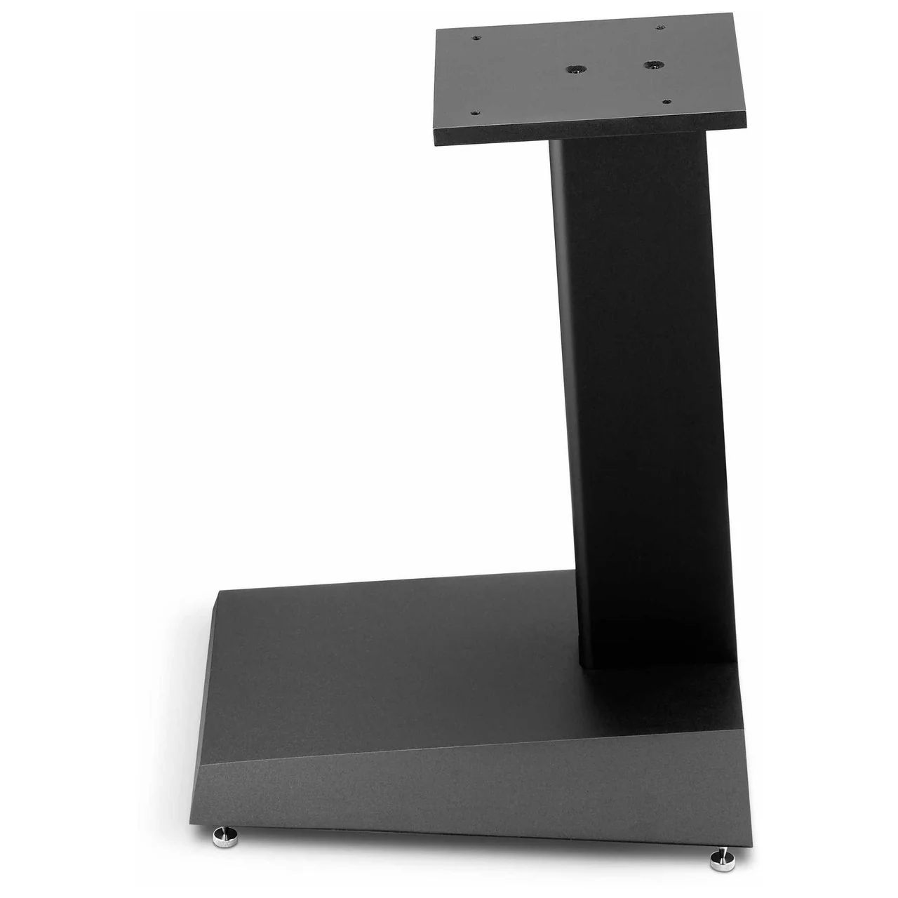Focal Theva Vestia Centre Speaker Stand - Image 2