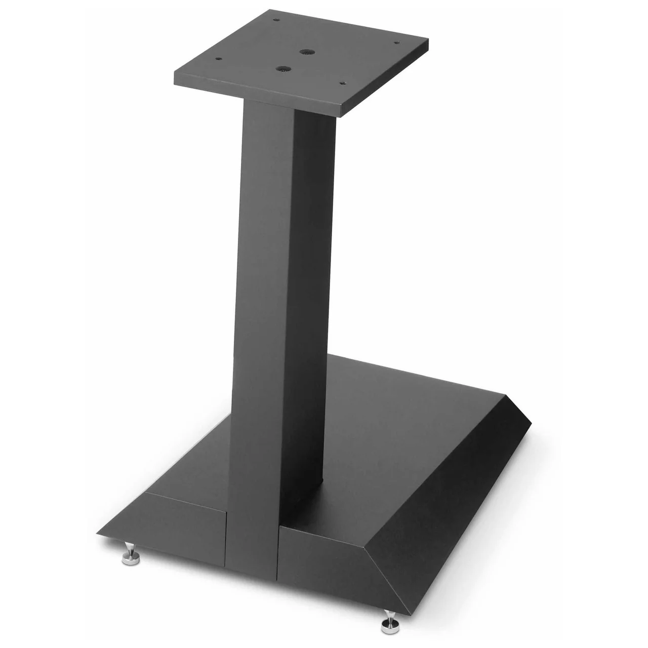 Focal Theva Vestia Centre Speaker Stand - Image 4