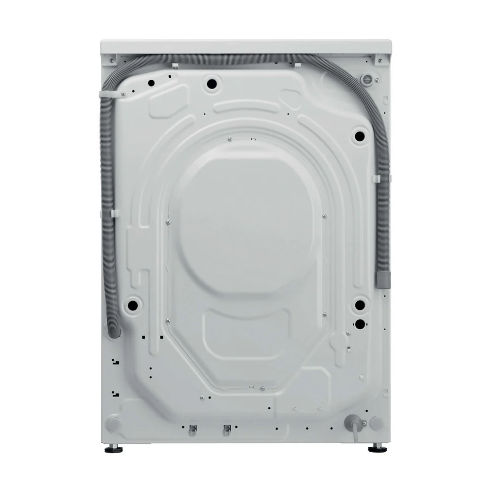 Haier HW90-BP14357TU1 9kg 1400 Spin Front Load Washing Machine White - A Rated - Image 7